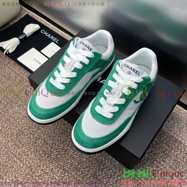 ��* ����Ŀ�� 33D866777-14
