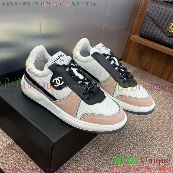 ��* ����Ŀ�� 34D866602-2