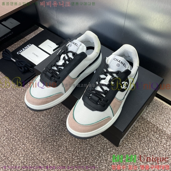 ��* ����Ŀ�� 34D866602-2