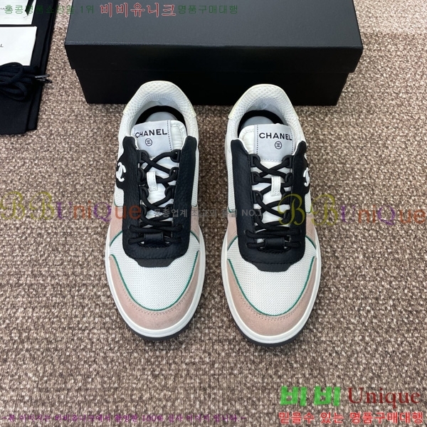 ��* ����Ŀ�� 34D866602-2