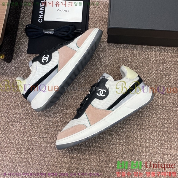 ��* ����Ŀ�� 34D866602-2