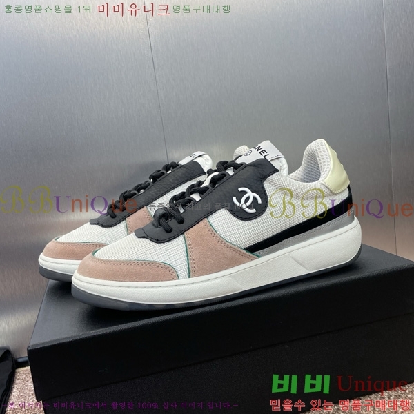 ��* ����Ŀ�� 34D866602-2