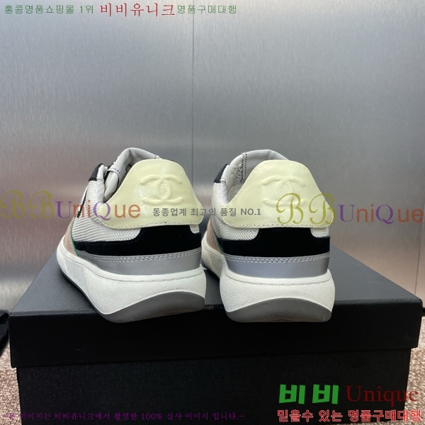 ��* ����Ŀ�� 34D866602-2