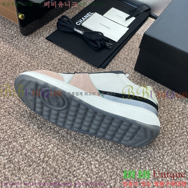 ��* ����Ŀ�� 34D866602-2