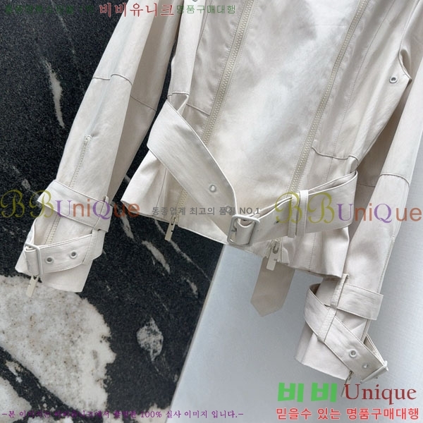 ���� ������ ��Ʈ BU6230467-12
