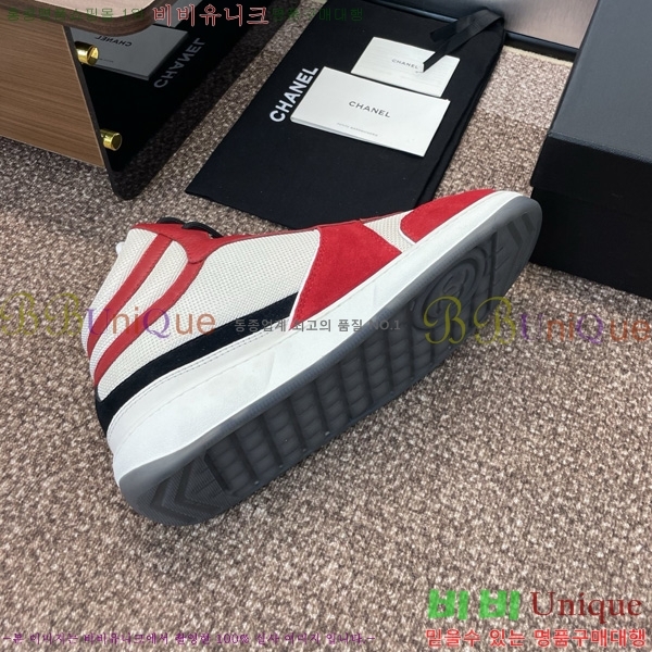 ��* ����Ŀ�� 38D866603-5