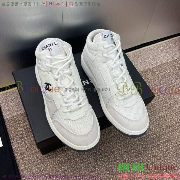 ��* ����Ŀ�� 34D866603-3