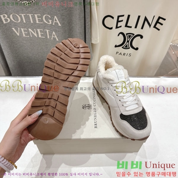 ���*�� ��ġ*�� ����Ŀ�� 40BC755000-4