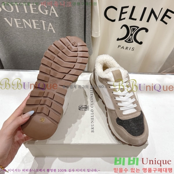 ���*�� ��ġ*�� ����Ŀ�� 40BC755000-1