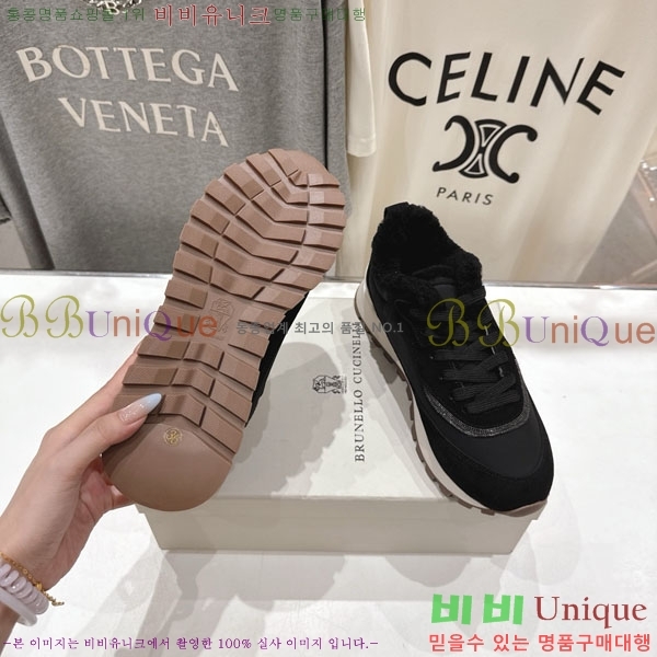���*�� ��ġ*�� ����Ŀ�� 40BC755001-2