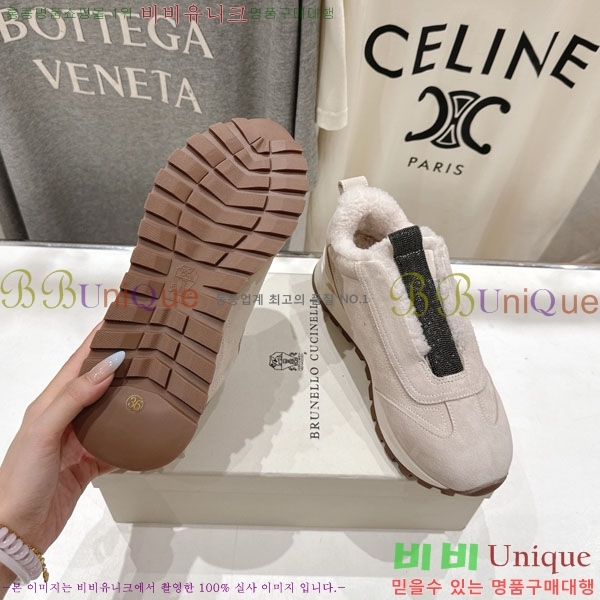 ���*�� ��ġ*�� ����Ŀ�� 40BC755002-2