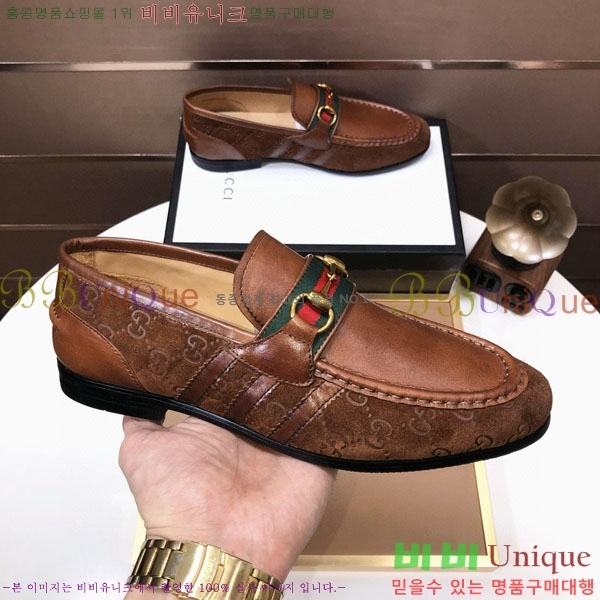 ���� ���� ���� 3G669002-1