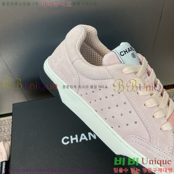 ��* ����Ŀ�� 32D866611-4