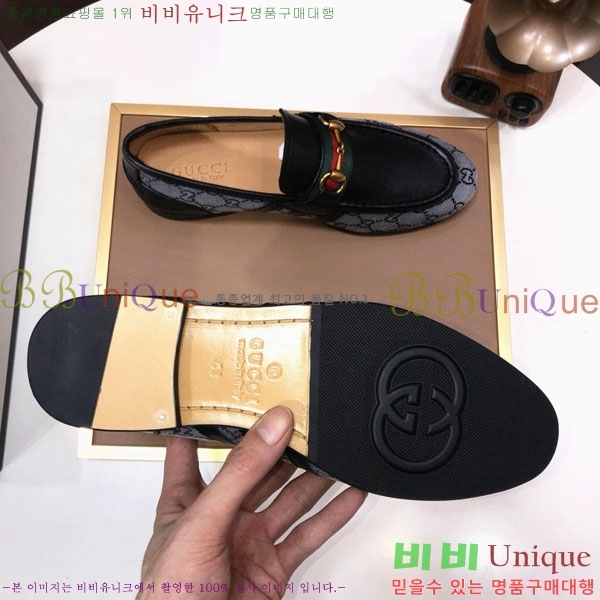 ���� ���� ���� 3G677905-1