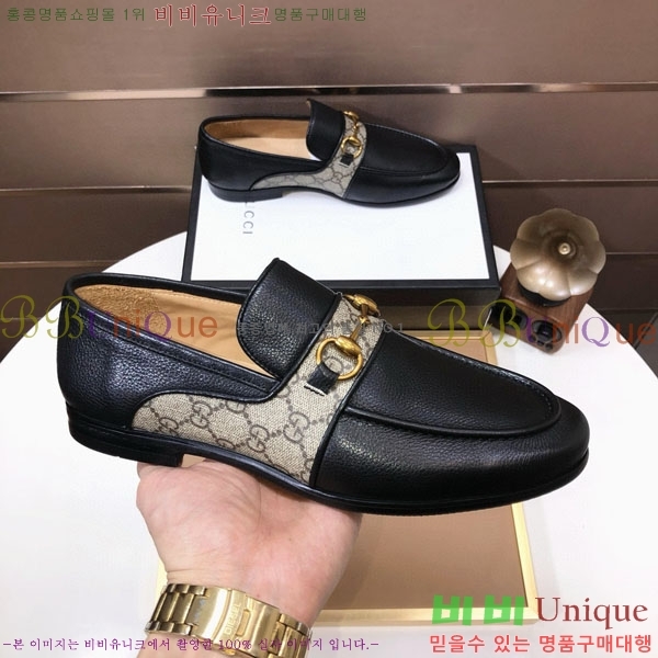 ���� ���� ���� 3G669110
