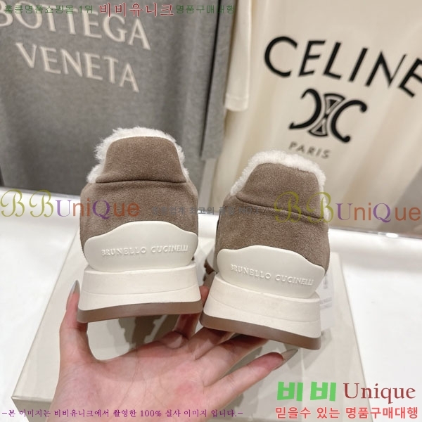 ���*�� ��ġ*�� ����Ŀ�� 40BC755004-4