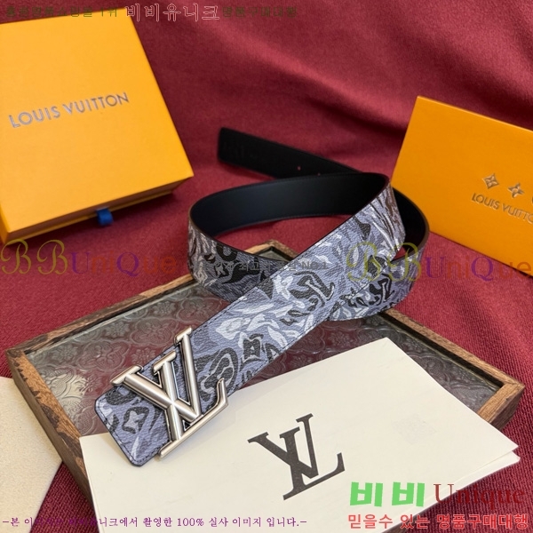 #���� ���̺��� ��Ʈ LV381388-2 �� 4cm