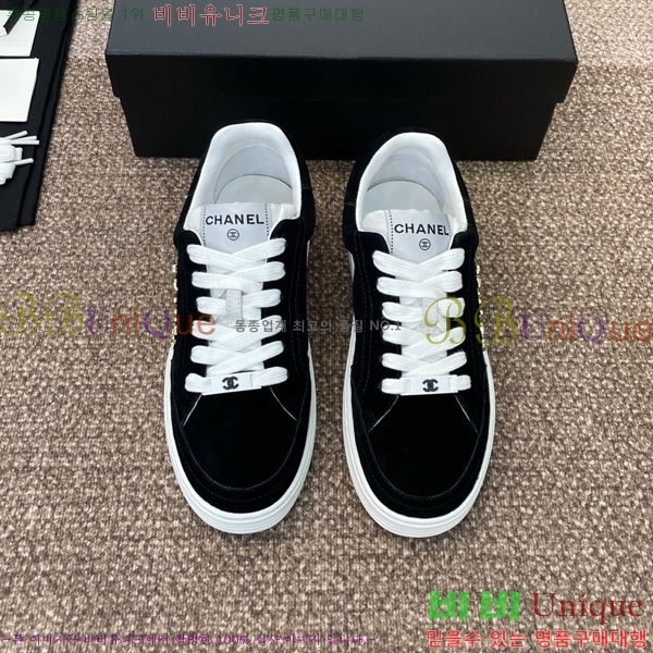 ��* ����Ŀ�� 33D866612-3