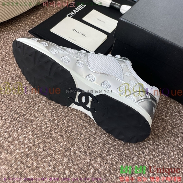 ��* ����Ŀ�� �������� 34D86651-4