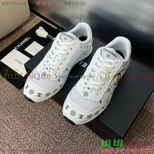 ��* ����Ŀ�� �������� 34D86651-3