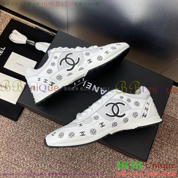��* ����Ŀ�� �������� 34D86651-3