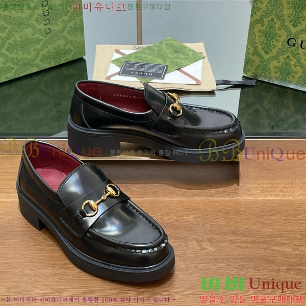  ���� ĳ�־� ���� G333019