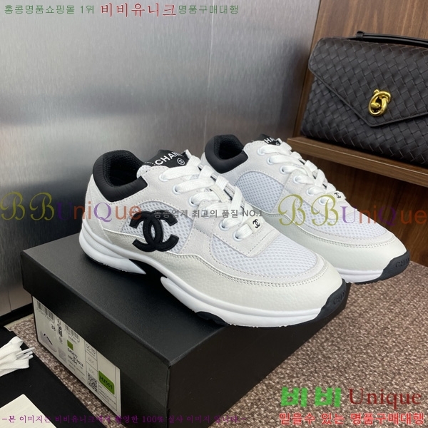 ��* ����Ŀ�� �������� 32D86652-1