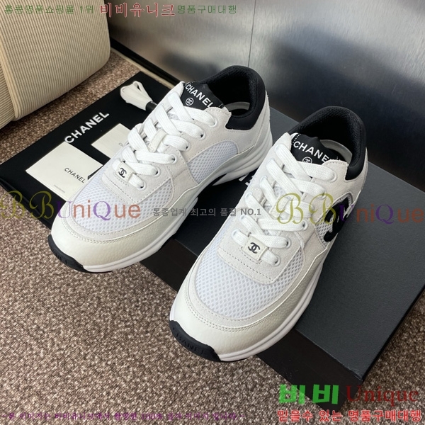 ��* ����Ŀ�� �������� 32D86652-1