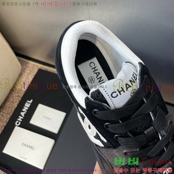 ��* ����Ŀ�� �������� 32D86652-2