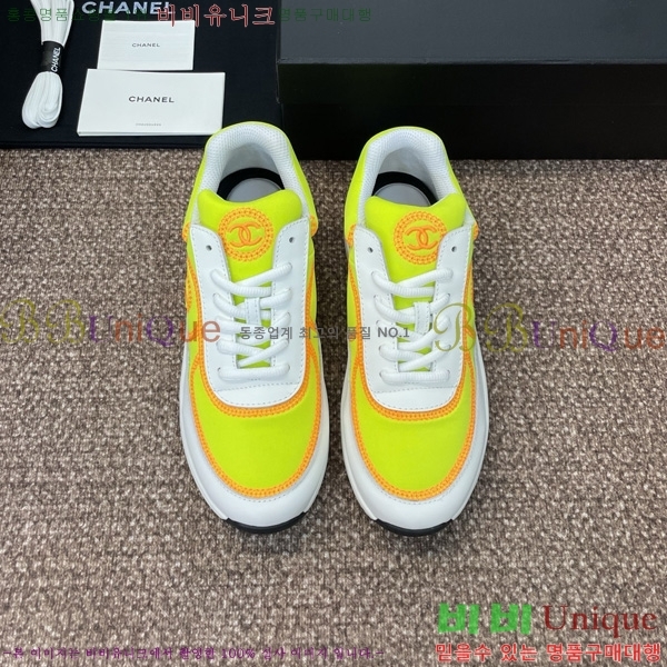 ��* ����Ŀ�� 32D86654-5