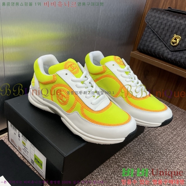 ��* ����Ŀ�� 32D86654-5