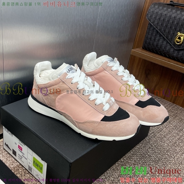 ��* ����Ŀ�� 35D866570-3