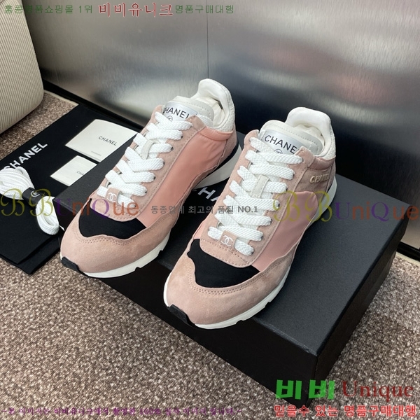 ��* ����Ŀ�� 35D866570-3