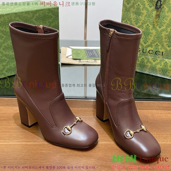  ���� ���� G3344452-3