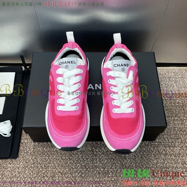 ��* ����Ŀ�� 32D866574-2