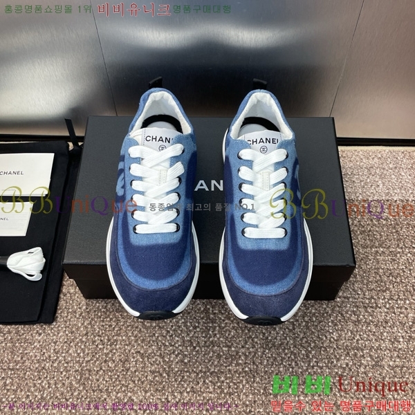 ��* ����Ŀ�� 32D866574-1