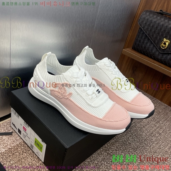��* ����Ŀ�� 32D866576-1