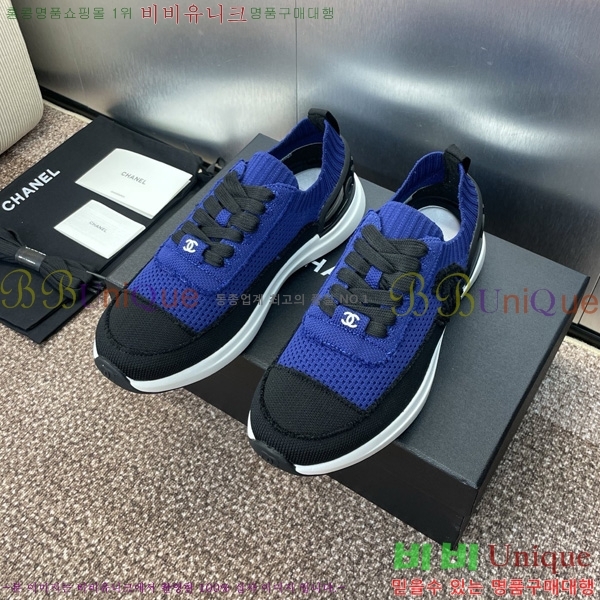 ��* ����Ŀ�� 32D866576-2