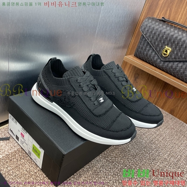 ��* ����Ŀ�� 32D866576-4