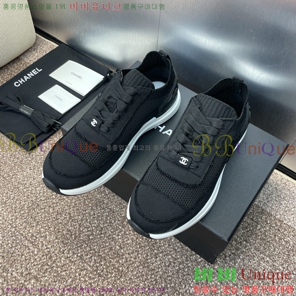 ��* ����Ŀ�� 32D866576-4