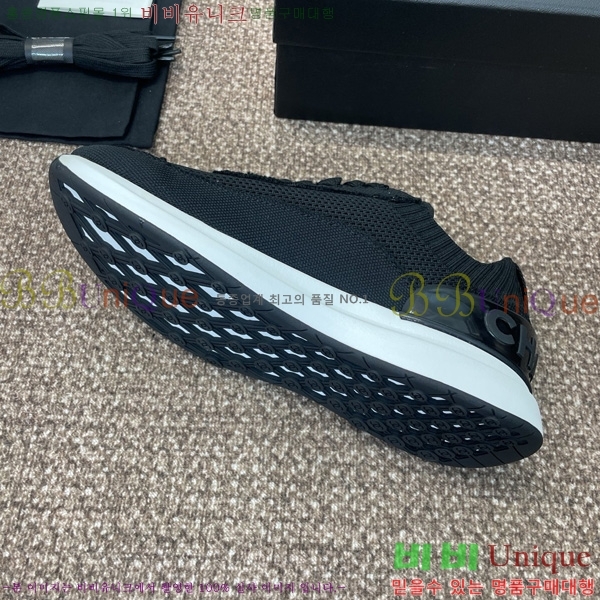 ��* ����Ŀ�� 32D866576-4