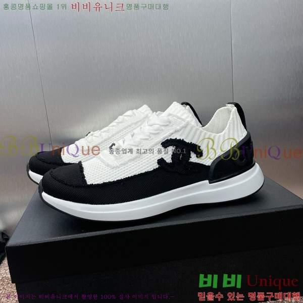 ��* ����Ŀ�� 32D866576-5