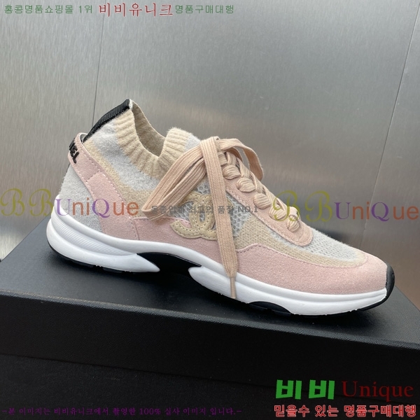 ��* ����Ŀ�� 32D866577-2