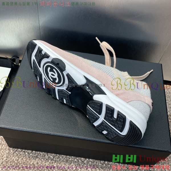 ��* ����Ŀ�� 32D866577-2