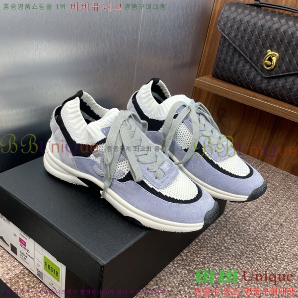 ��* ����Ŀ�� 32D866577-3