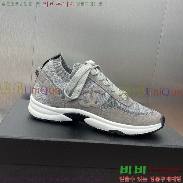 ��* ����Ŀ�� 32D866577-5