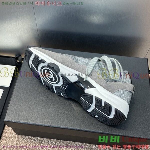 ��* ����Ŀ�� 32D866577-5