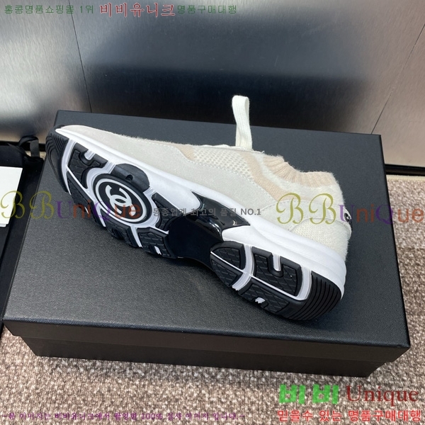 ��* ����Ŀ�� 32D866577-6