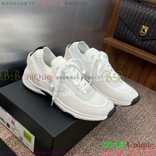 ��* ����Ŀ�� 32D866577-9