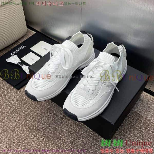 ��* ����Ŀ�� 32D866577-9